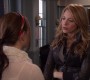 214GossipGirl0676.jpg