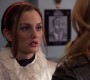 214GossipGirl0677.jpg