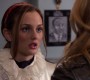 214GossipGirl0678.jpg