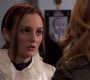 214GossipGirl0679.jpg