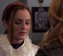 214GossipGirl0682.jpg