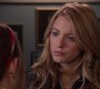 214GossipGirl0683.jpg