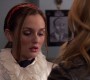 214GossipGirl0684.jpg