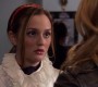 214GossipGirl0686.jpg