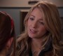 214GossipGirl0687.jpg
