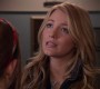 214GossipGirl0688.jpg