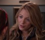214GossipGirl0689.jpg