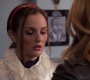 214GossipGirl0690.jpg