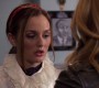 214GossipGirl0691.jpg
