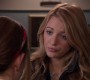 214GossipGirl0692.jpg