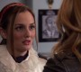 214GossipGirl0693.jpg