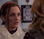 214GossipGirl0696.jpg