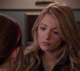 214GossipGirl0697.jpg