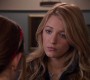 214GossipGirl0698.jpg