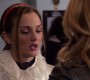 214GossipGirl0699.jpg
