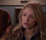214GossipGirl0702.jpg