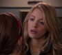 214GossipGirl0704.jpg