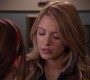 214GossipGirl0705.jpg