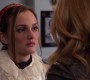 214GossipGirl0706.jpg