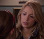 214GossipGirl0708.jpg