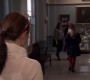 214GossipGirl0710.jpg