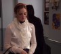 214GossipGirl0711.jpg