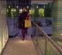 214GossipGirl0718.jpg