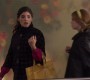 214GossipGirl0720.jpg