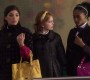 214GossipGirl0721.jpg