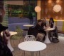 214GossipGirl0722.jpg