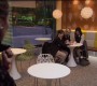 214GossipGirl0723.jpg