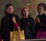 214GossipGirl0724.jpg