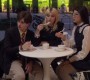 214GossipGirl0725.jpg