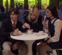 214GossipGirl0726.jpg