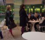 214GossipGirl0730.jpg