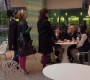 214GossipGirl0731.jpg