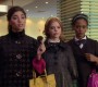 214GossipGirl0732.jpg