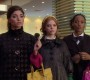 214GossipGirl0733.jpg
