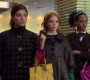 214GossipGirl0737.jpg