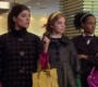 214GossipGirl0738.jpg