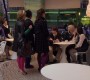 214GossipGirl0741.jpg