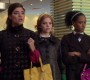 214GossipGirl0742.jpg