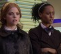 214GossipGirl0744.jpg