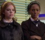 214GossipGirl0745.jpg