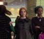 214GossipGirl0749.jpg