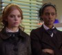 214GossipGirl0752.jpg