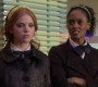 214GossipGirl0753.jpg