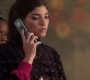 214GossipGirl0755.jpg