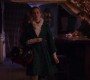 214GossipGirl0759.jpg