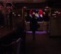 214GossipGirl0760.jpg